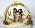 /products/betlem-eva-trbuskova-original/